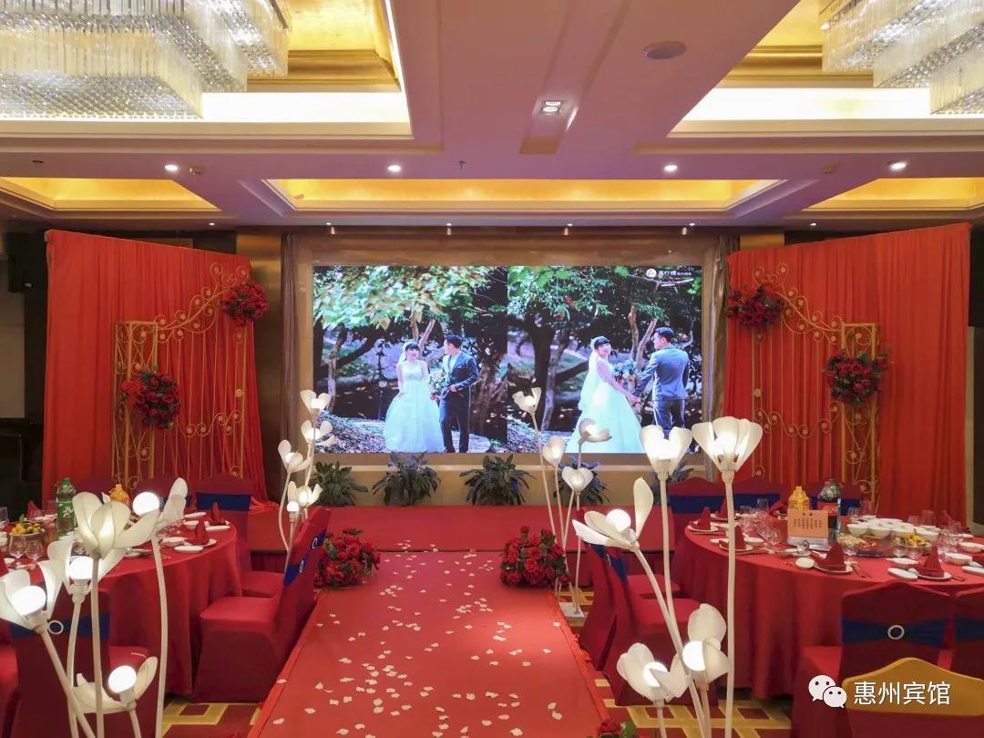微信图片_20201103112936.jpg