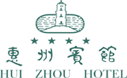 图层 1.png