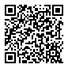qrcode.png