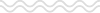 805e.png