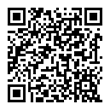 qrcode.png