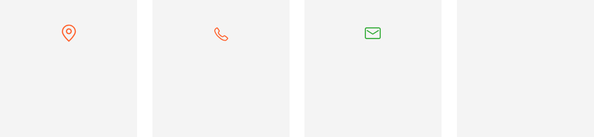 组 6.png