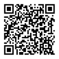 qrcode.png