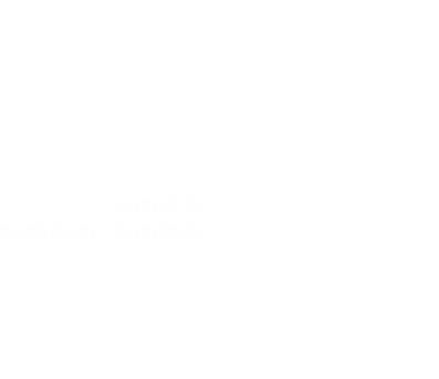 组 6.png